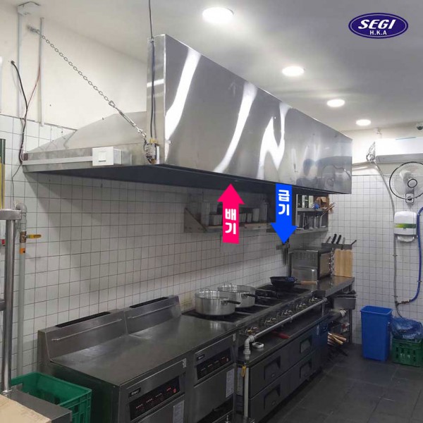 817209cedfc89eae3f8676988a37e6ed_1660032