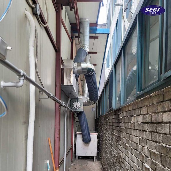 817209cedfc89eae3f8676988a37e6ed_1660033