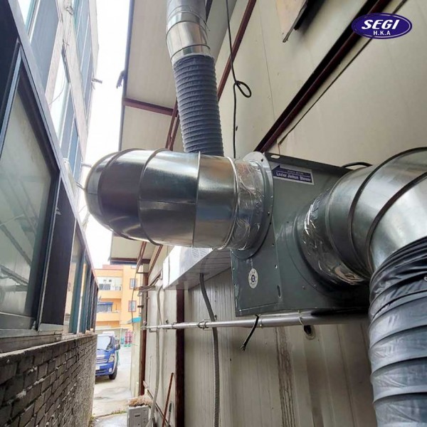 817209cedfc89eae3f8676988a37e6ed_1660033