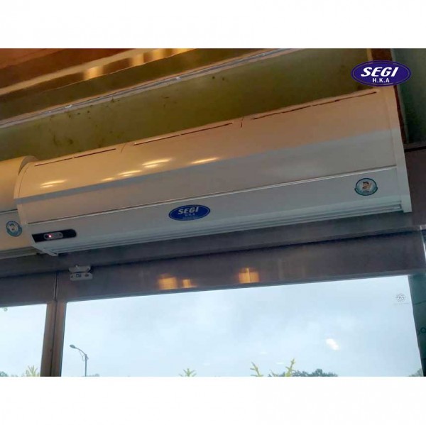 51b16d0af6b78d1b299a1668e38321cf_1662431