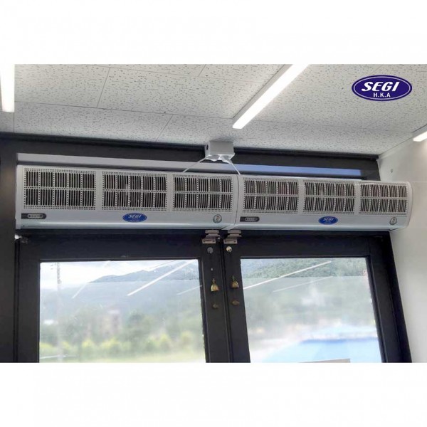 51b16d0af6b78d1b299a1668e38321cf_1662431