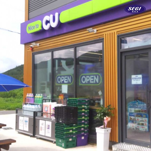 51b16d0af6b78d1b299a1668e38321cf_1662431