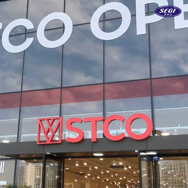 51b16d0af6b78d1b299a1668e38321cf_1662431