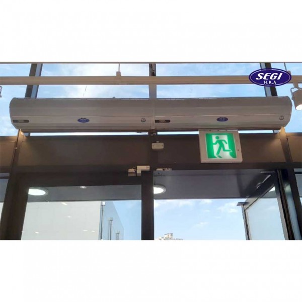 51b16d0af6b78d1b299a1668e38321cf_1662431