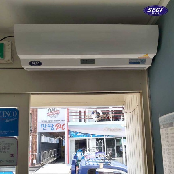 51b16d0af6b78d1b299a1668e38321cf_1662431