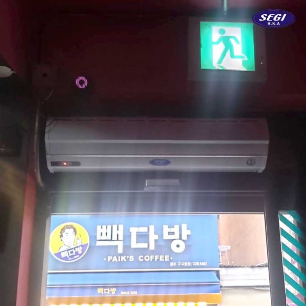 51b16d0af6b78d1b299a1668e38321cf_1662431