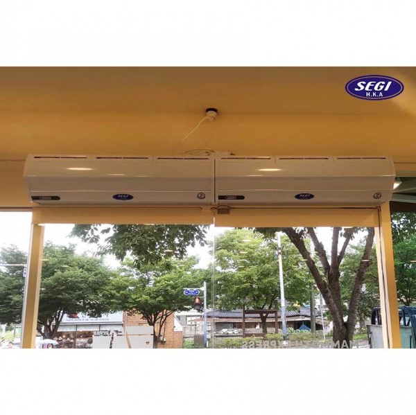 d8cdbcfd6da9debb7aff10400b166974_1663312