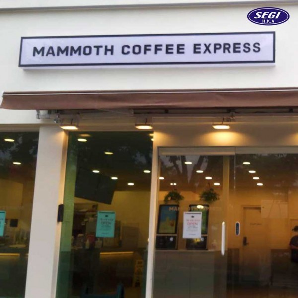 d8cdbcfd6da9debb7aff10400b166974_1663312