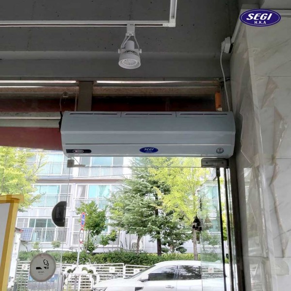 d8cdbcfd6da9debb7aff10400b166974_1663312