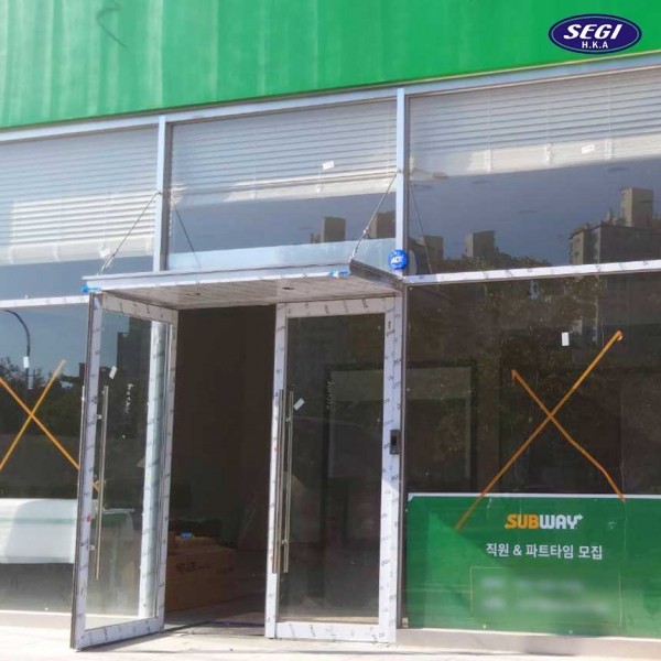 d8cdbcfd6da9debb7aff10400b166974_1663312