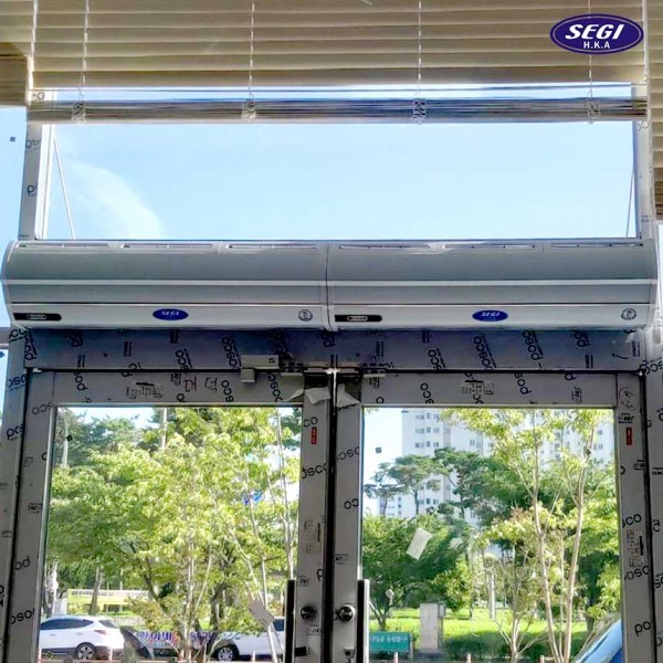 d8cdbcfd6da9debb7aff10400b166974_1663312