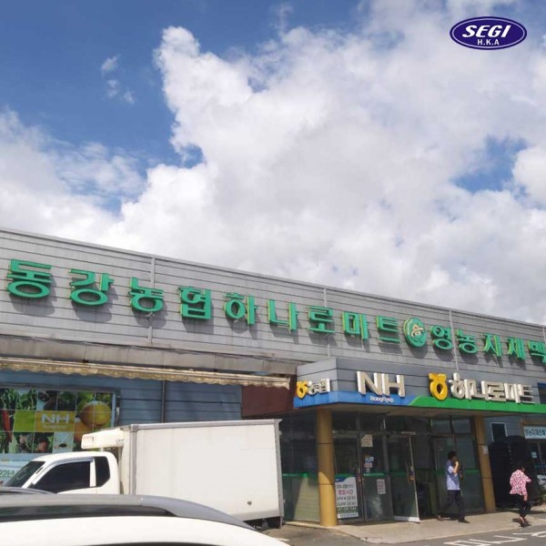 d8cdbcfd6da9debb7aff10400b166974_1663312