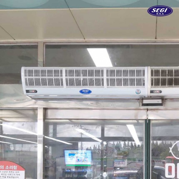 d8cdbcfd6da9debb7aff10400b166974_1663312