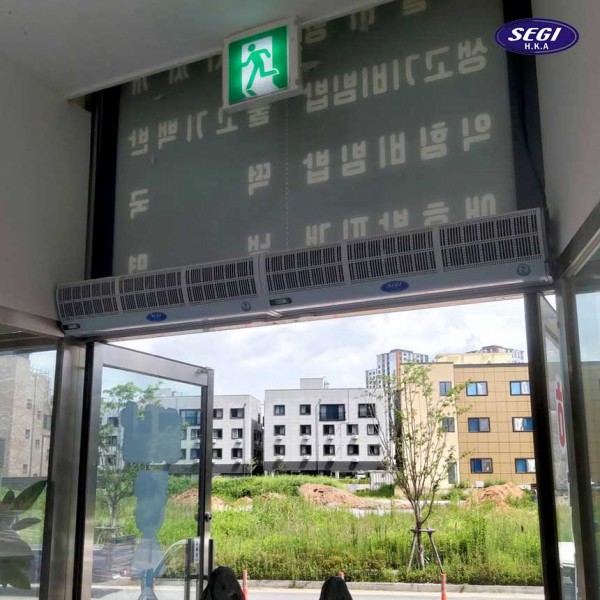 d8cdbcfd6da9debb7aff10400b166974_1663312