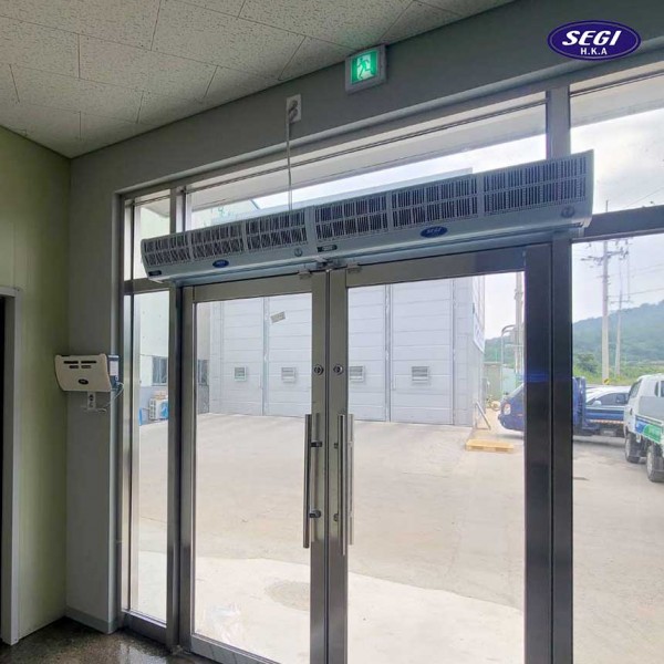 ff786b193b9c8557a01d4f988ddd2bad_1662613