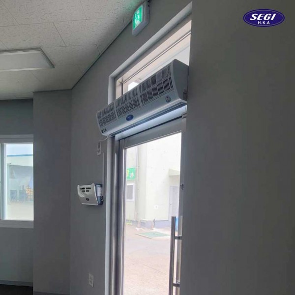 ff786b193b9c8557a01d4f988ddd2bad_1662613