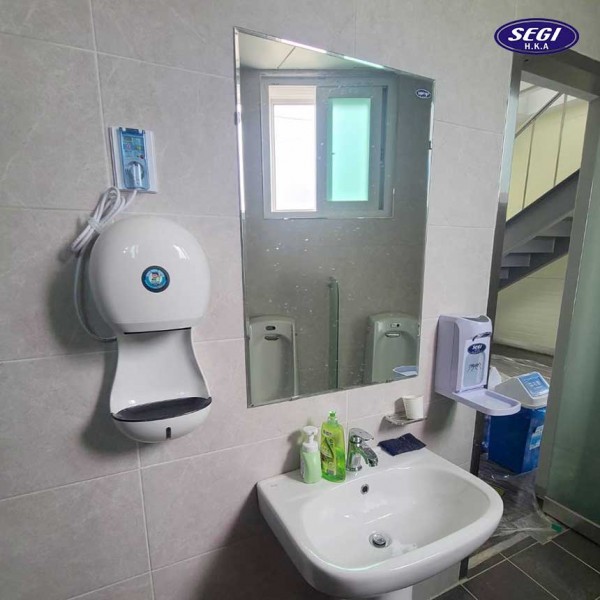 ff786b193b9c8557a01d4f988ddd2bad_1662613