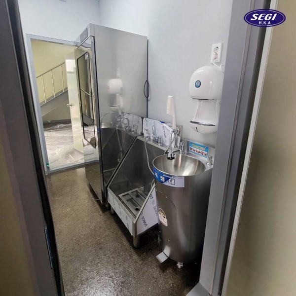 ff786b193b9c8557a01d4f988ddd2bad_1662613