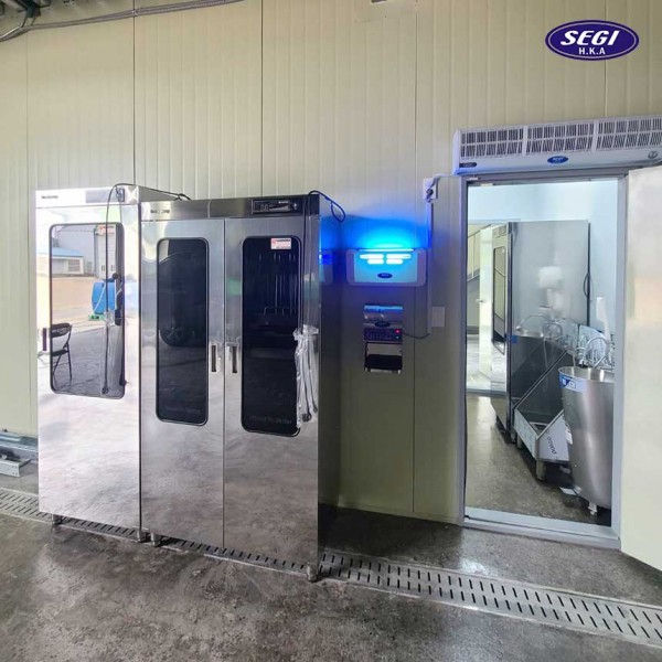 ff786b193b9c8557a01d4f988ddd2bad_1662613