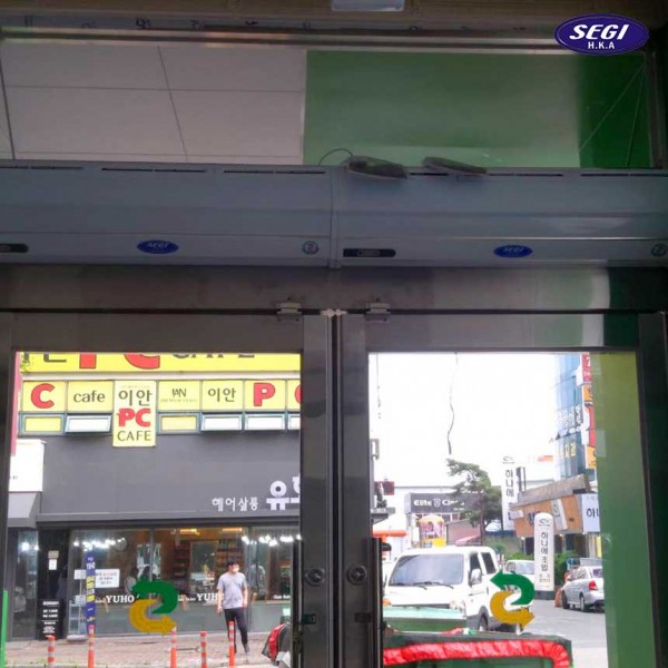 4633bba7f1b21ecf1b6d6cc0bece91e1_1666678