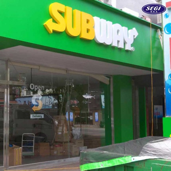 4633bba7f1b21ecf1b6d6cc0bece91e1_1666678