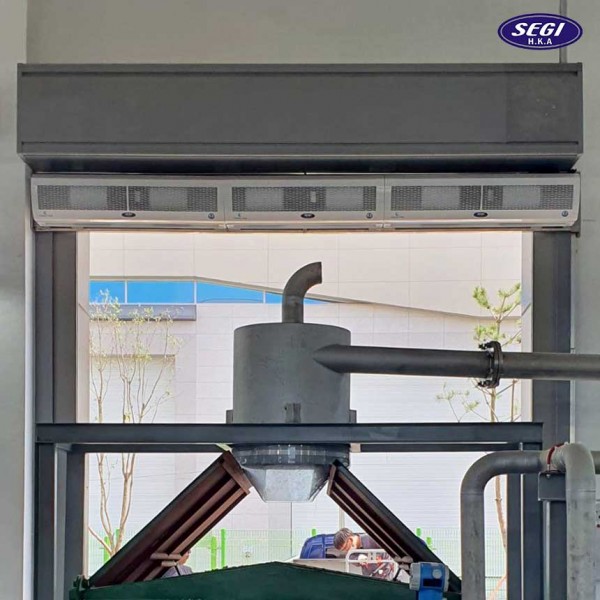 4633bba7f1b21ecf1b6d6cc0bece91e1_1666678