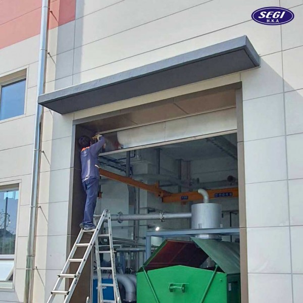 4633bba7f1b21ecf1b6d6cc0bece91e1_1666678