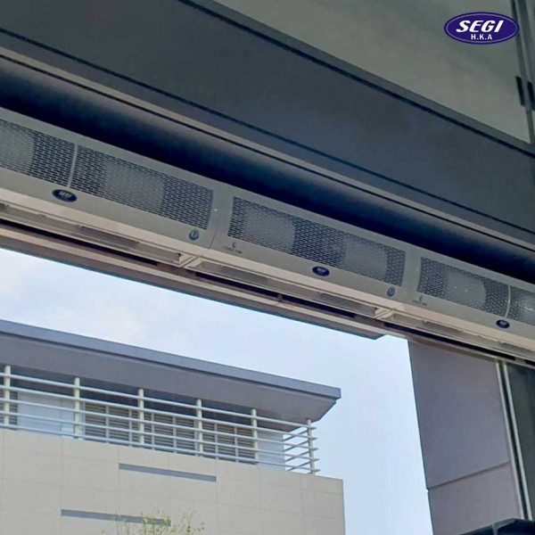 4633bba7f1b21ecf1b6d6cc0bece91e1_1666678