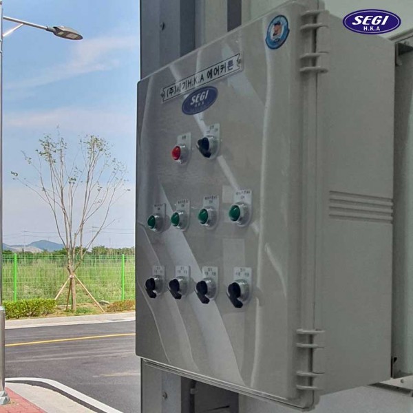 4633bba7f1b21ecf1b6d6cc0bece91e1_1666678