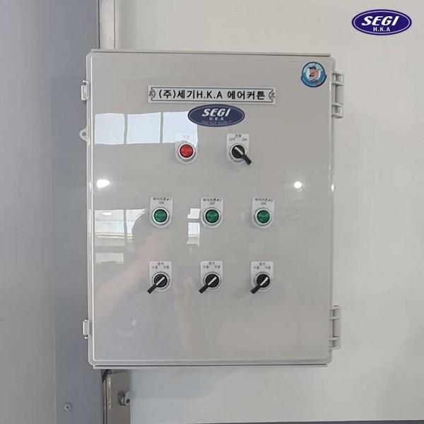 4633bba7f1b21ecf1b6d6cc0bece91e1_1666678