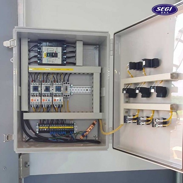 4633bba7f1b21ecf1b6d6cc0bece91e1_1666678