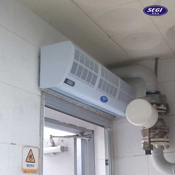 4633bba7f1b21ecf1b6d6cc0bece91e1_1666678