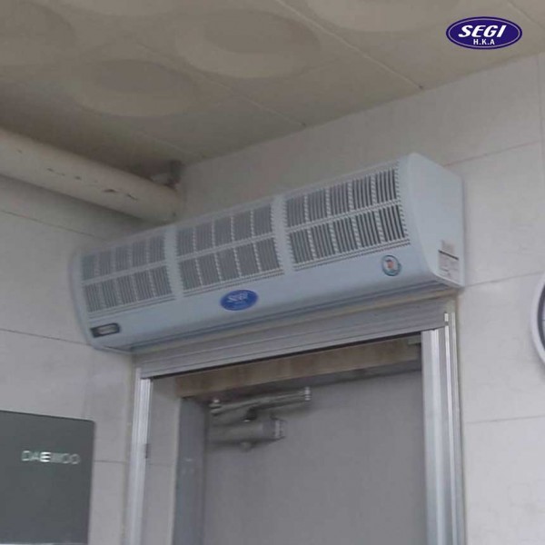 4633bba7f1b21ecf1b6d6cc0bece91e1_1666678