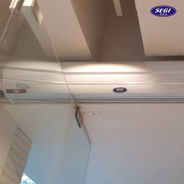 4633bba7f1b21ecf1b6d6cc0bece91e1_1666678