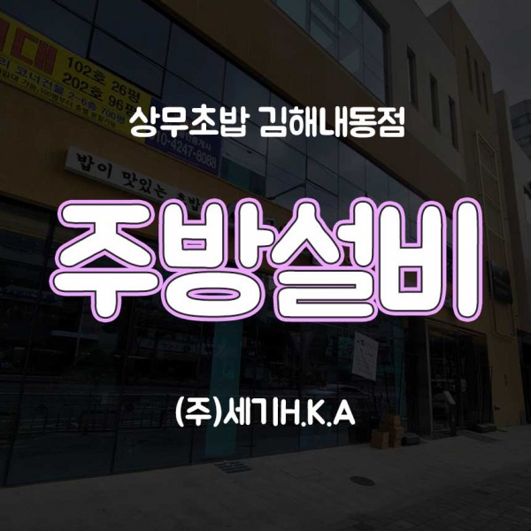 d9138e8ed88ed2ca894cefe2fdb4238f_1666596