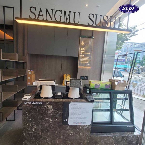 d9138e8ed88ed2ca894cefe2fdb4238f_1666596