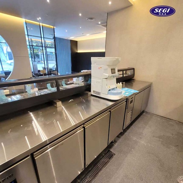 d9138e8ed88ed2ca894cefe2fdb4238f_1666596