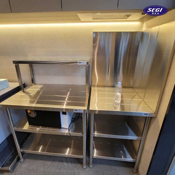 d9138e8ed88ed2ca894cefe2fdb4238f_1666596