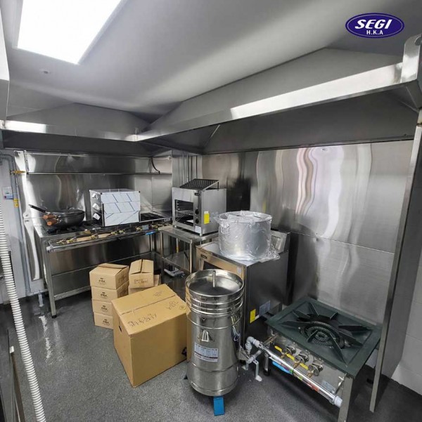 d9138e8ed88ed2ca894cefe2fdb4238f_1666596