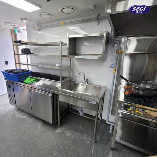 d9138e8ed88ed2ca894cefe2fdb4238f_1666596