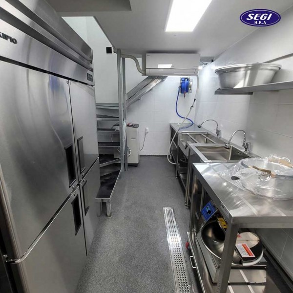 d9138e8ed88ed2ca894cefe2fdb4238f_1666596