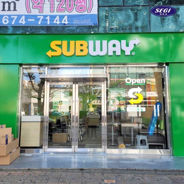 1528d2e3283a5cd59151217284df54f7_1669362