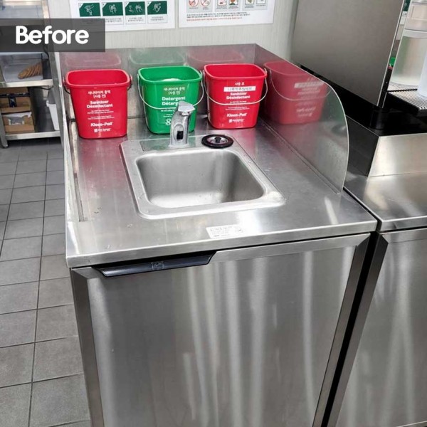 1528d2e3283a5cd59151217284df54f7_1669362