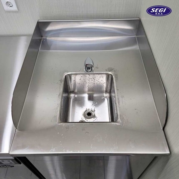 1528d2e3283a5cd59151217284df54f7_1669362