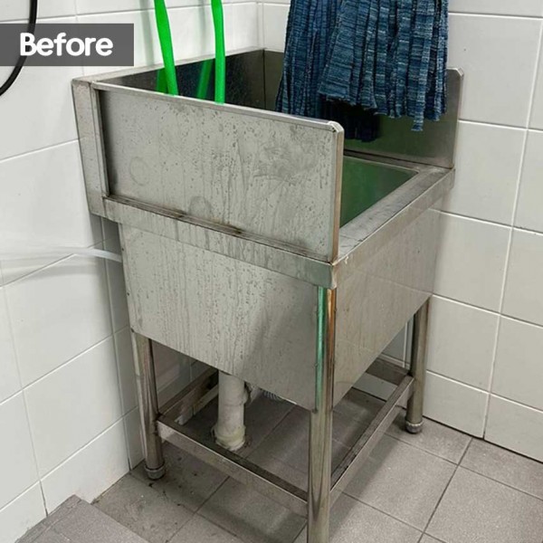 1528d2e3283a5cd59151217284df54f7_1669362