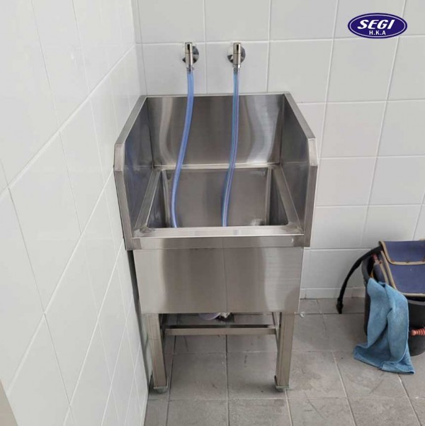 1528d2e3283a5cd59151217284df54f7_1669362