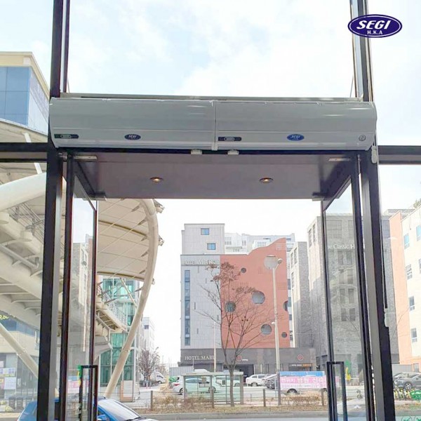 1528d2e3283a5cd59151217284df54f7_1669363