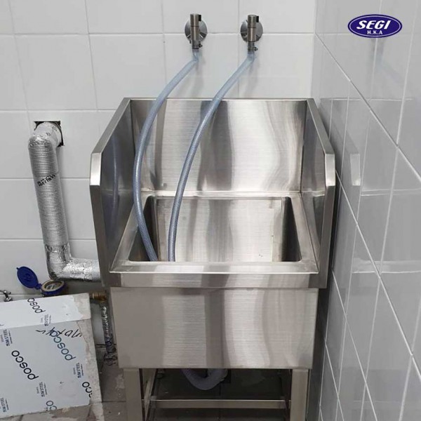 1528d2e3283a5cd59151217284df54f7_1669363