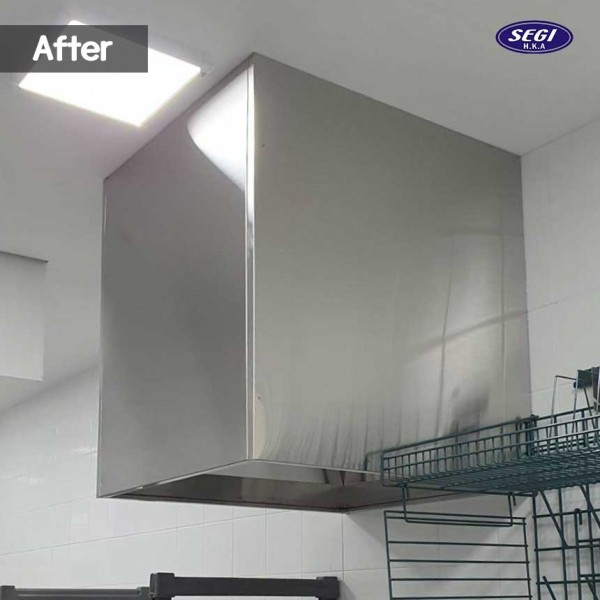 1528d2e3283a5cd59151217284df54f7_1669363