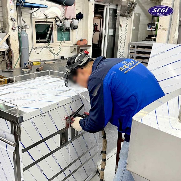 1528d2e3283a5cd59151217284df54f7_1669363